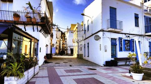 Foto 2 de Estudi en venda a Centre, Girona