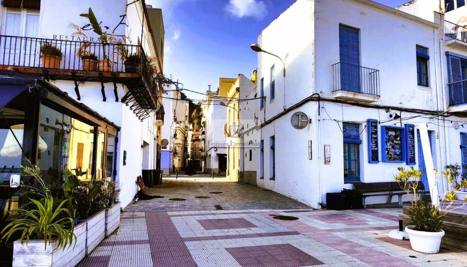 Photo 1 of Study for sale in Centre, Girona