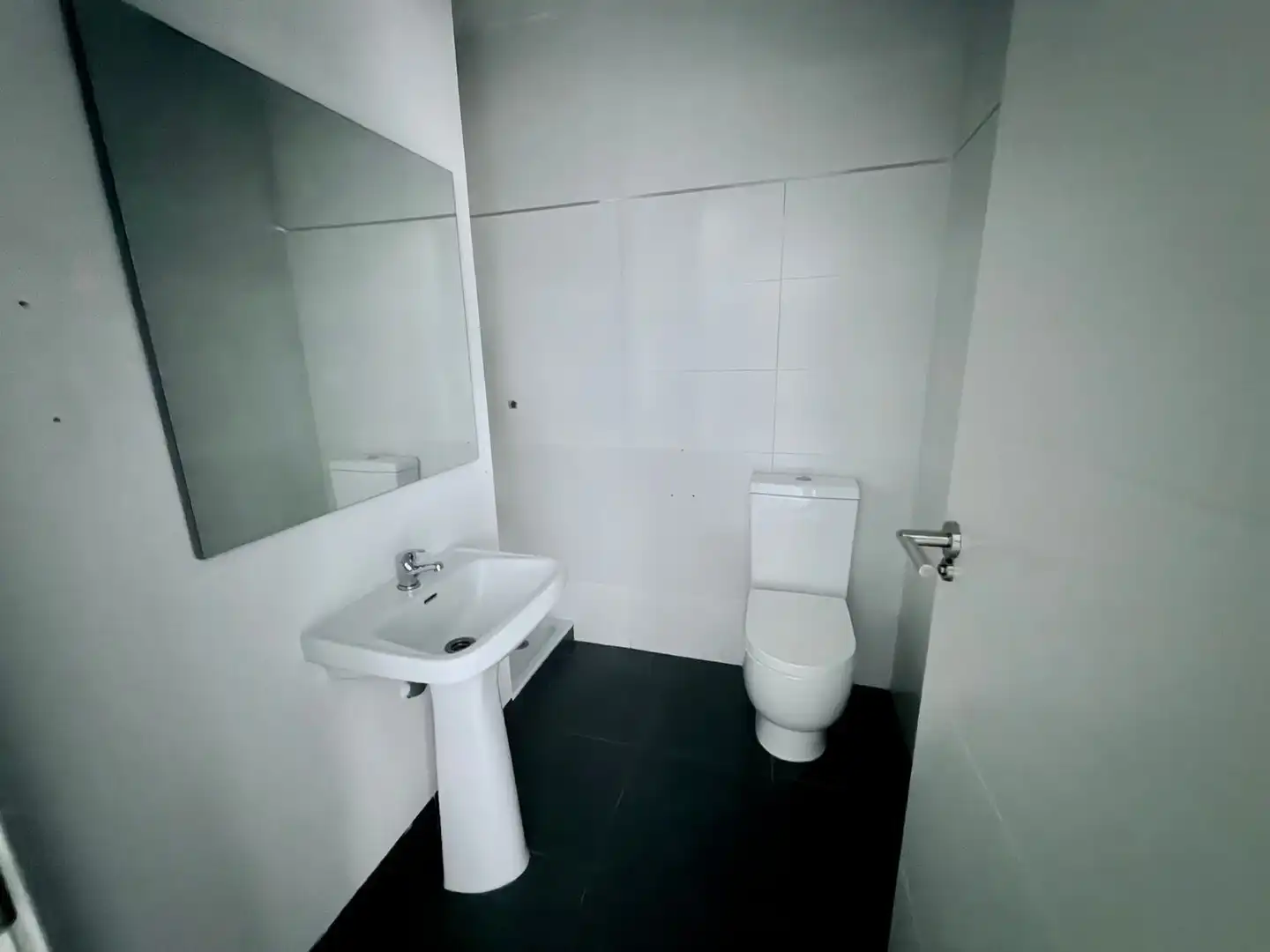 Local comercial de lloguer a Zaidín, imagen 9