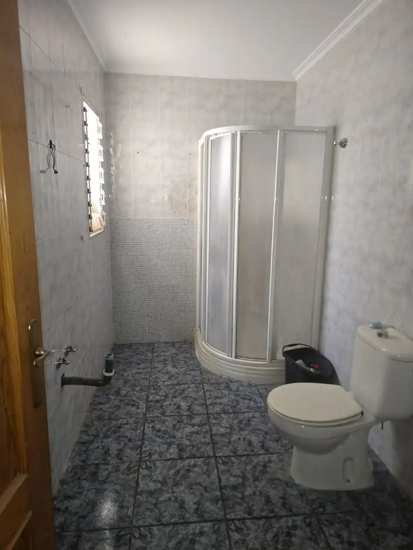 Casa en venda a Valdepeñas, imagen 16