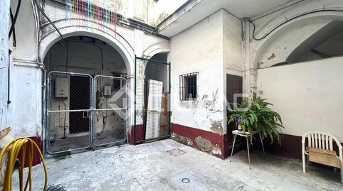 Foto 3 de Casa o chalet en venta en Ayuntamiento - Barrio Alto, Sanlúcar de Barrameda