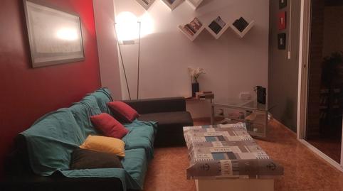 Foto 3 de Dúplex de lloguer a Marítim, Barcelona