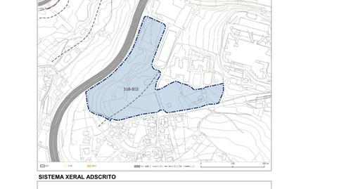 Photo 3 of Industrial land for sale in Sardoma - Castrelos, Pontevedra