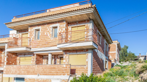 Photo 2 of Garage for sale in San Francisco, Cantoria, Almería