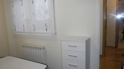 Foto 2 de Planta baixa en venda a El Carmen - Casas del Hogar, Palencia Capital