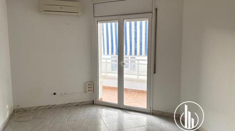Foto 5 de Apartament en venda a Sector Sector del Club Nàutic, 1, Salins - Cavall de Mar, Empuriabrava