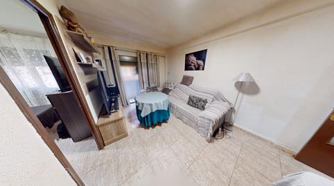 Photo 2 of Flat for sale in Los Ángeles - Cruz de Caravaca, Almería