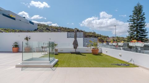 Foto 5 de Casa o chalet en venta en Torviscas Centro y Alto, Adeje