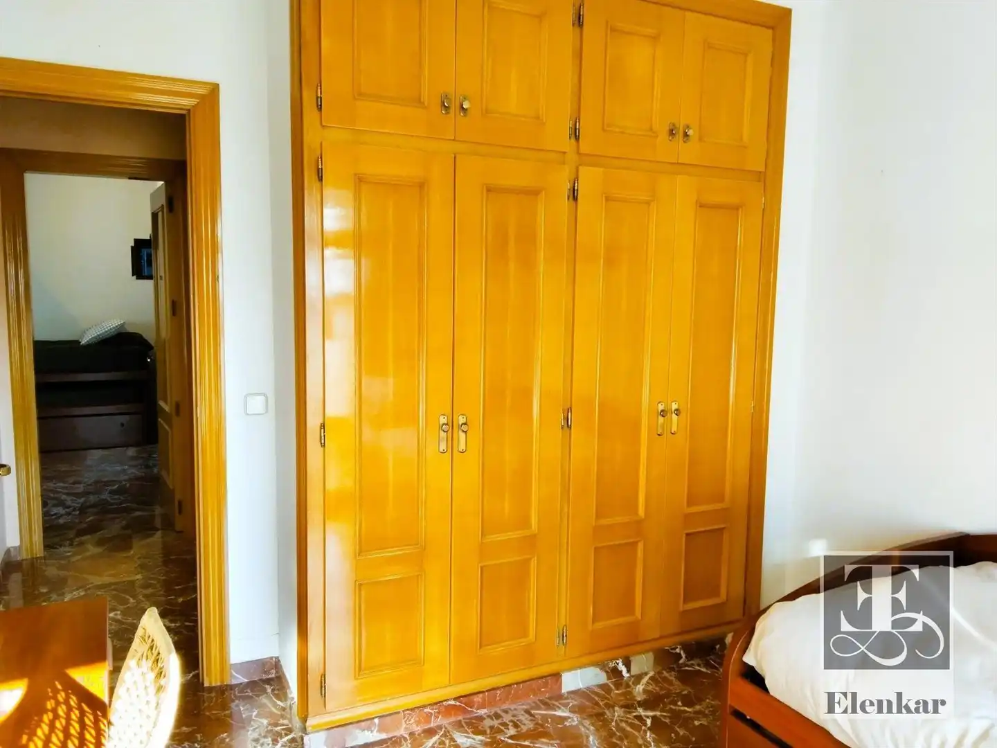 Villa mit Pool zum Verkauf in HIPOCRATES, imagen 48
