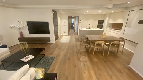 Photo 4 of Planta baja for sale in Puente Romano, Málaga