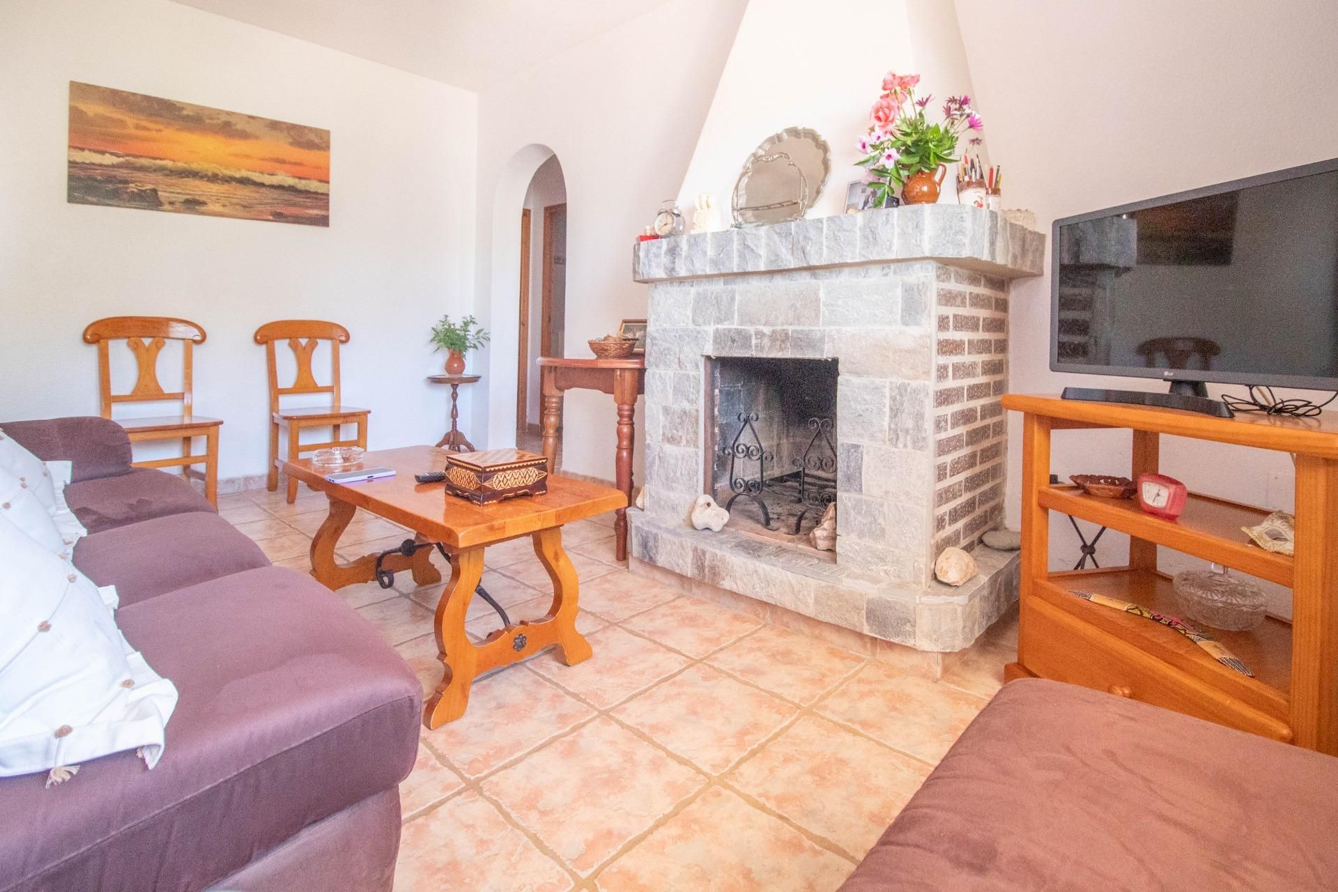 House or chalet for sale in Calle Isla Tagomago-la Règia, La Regia
