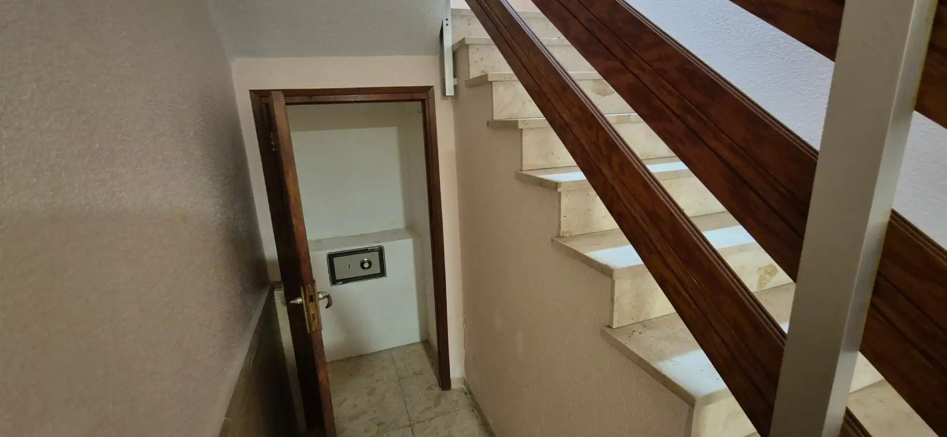 Casa o chalet en venta en Favara con Aire acondicionado, Calefacción y Terraza