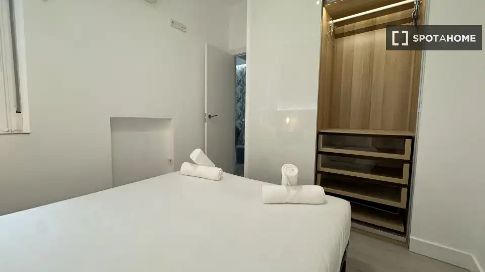 Wohnung zur Miete in Centro, imagen 16