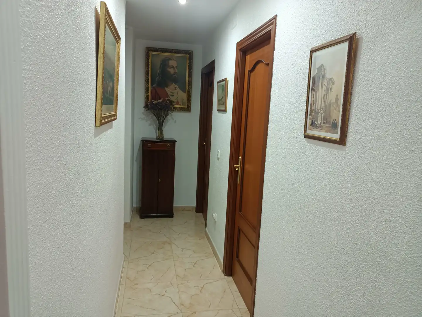 Casa o xalet en venda en Poniente-Norte - Miralbaida - Parque Azahara