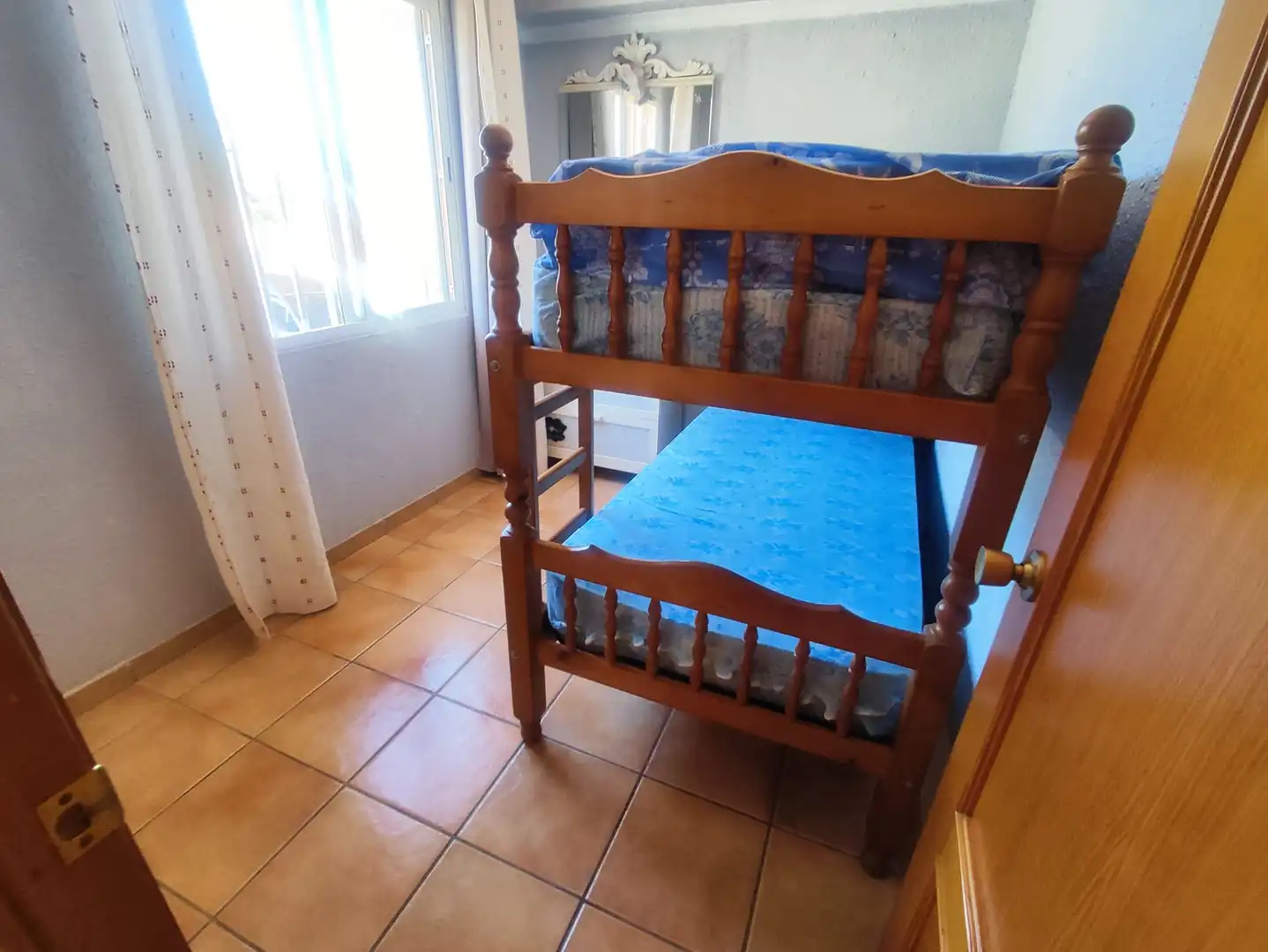Villa avec jardin à vendre à Urbanización Carabela 40, imagen 27