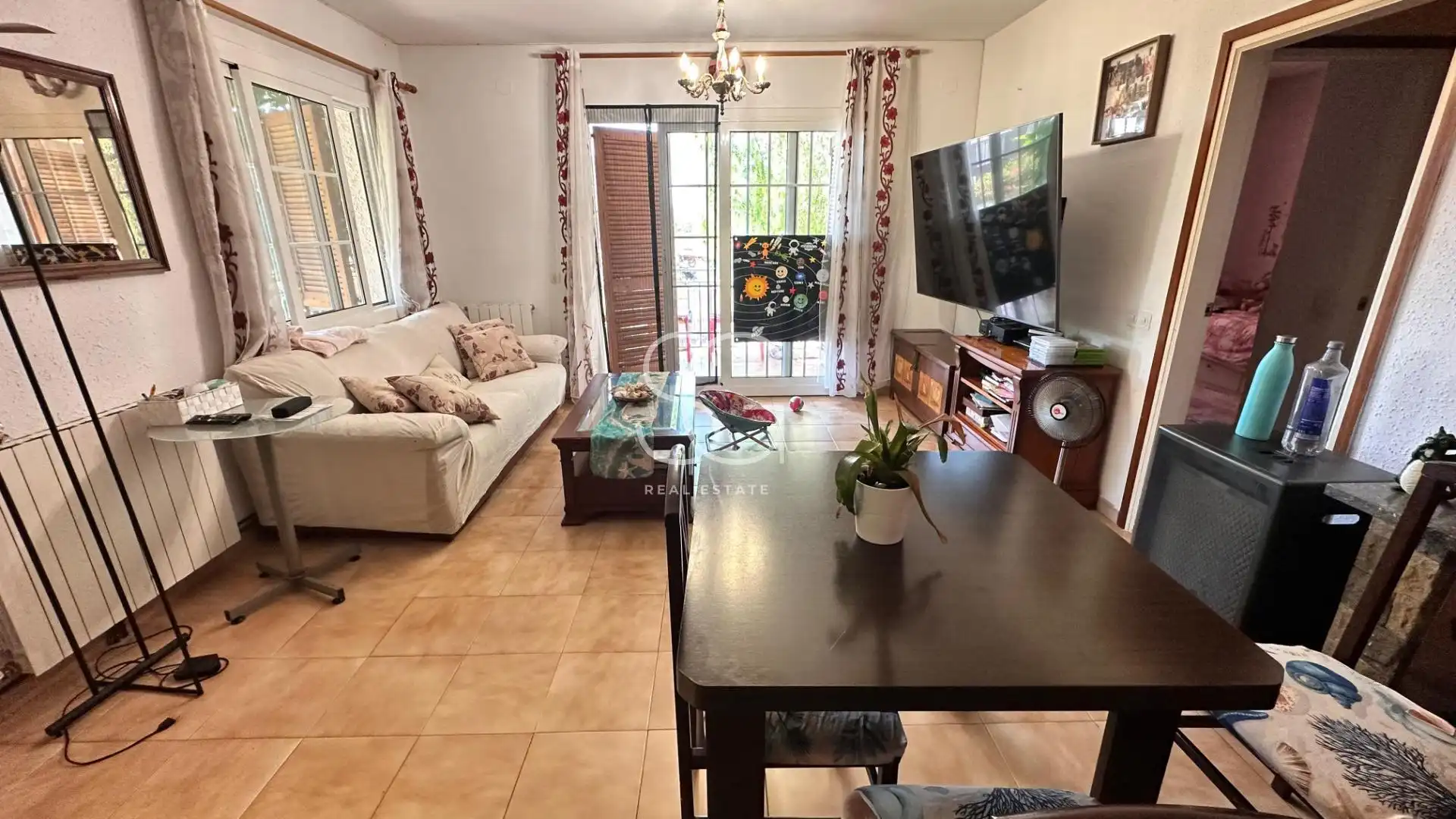 Casa con piscina in vendita a El Francàs, imagen 31