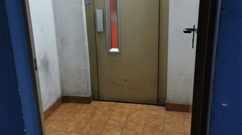 Foto 3 de Garatge en venda a Centre, L'Hospitalet de Llobregat