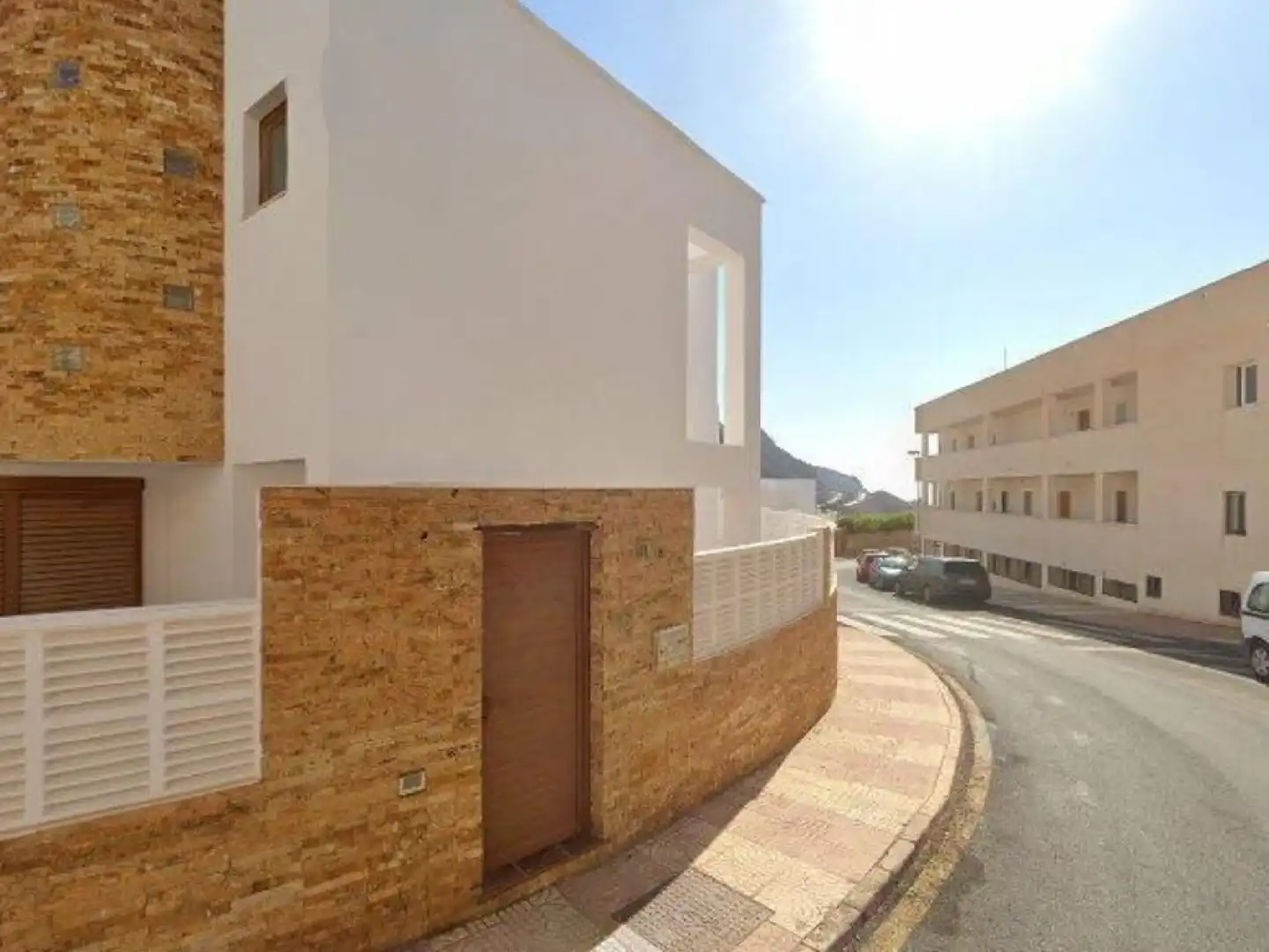 Wohnung zum Verkauf in Aguadulce, imagen 6