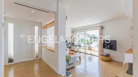 Foto 4 de Casa o chalet en venta en Levantina - Montgavina - Quintmar, Sitges