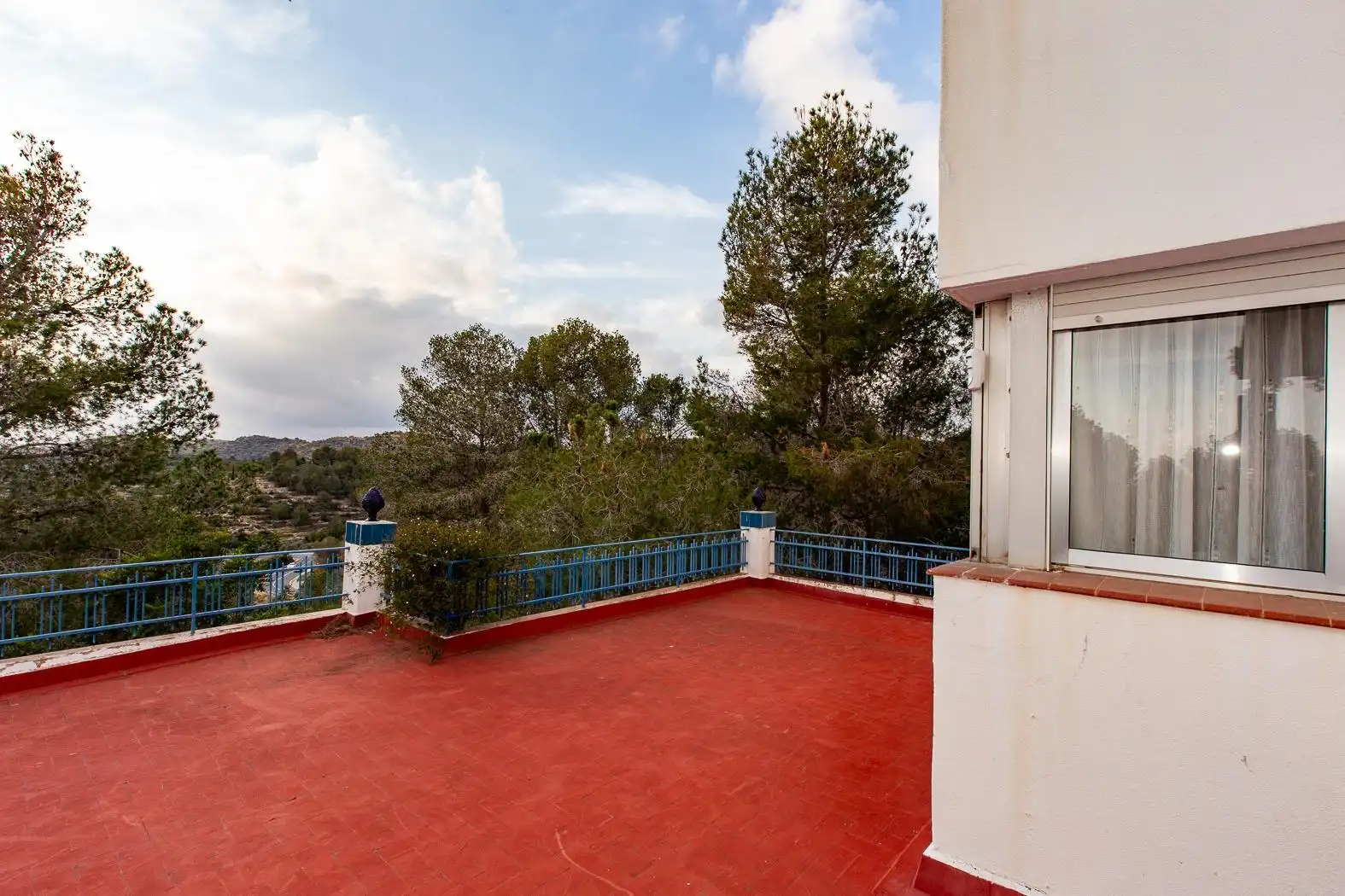 Casa o chalet en venta en Alcanar