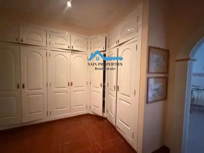 Villa con piscina in vendita a Norte, imagen 14