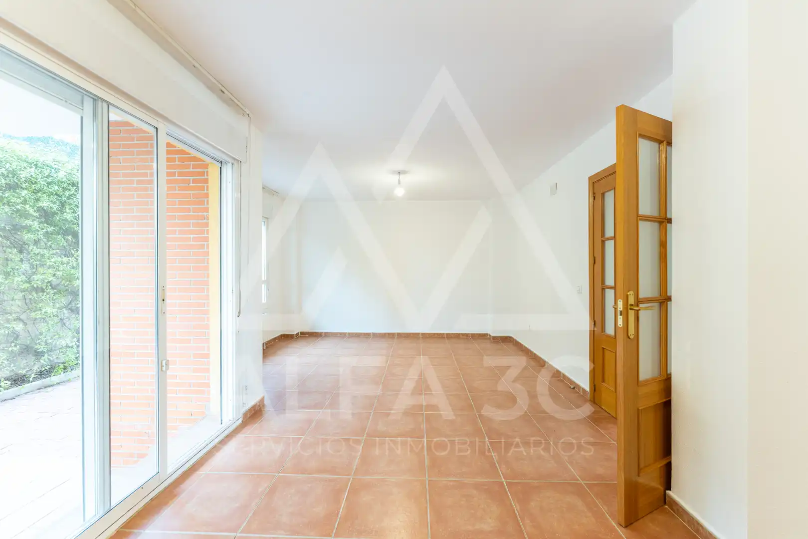 Casa o chalet en venta en Venturada con Aire acondicionado, Calefacción y Jardín privado