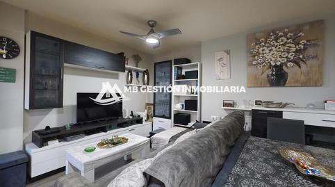 Foto 3 de Pis en venda a Loranca, Madrid