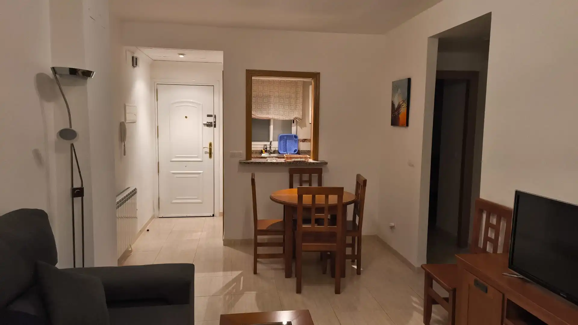 Apartment with pool for sale in Carrer de la Pinada, imagen 4