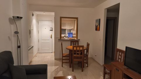 Foto 4 de Apartamento en venta en Carrer de la Pinada, Playa Coral -Torremar, Oropesa del Mar / Orpesa