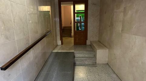 Photo 5 of Flat for sale in Avenida de Mariano Andrés, 102, Las Ventas, León