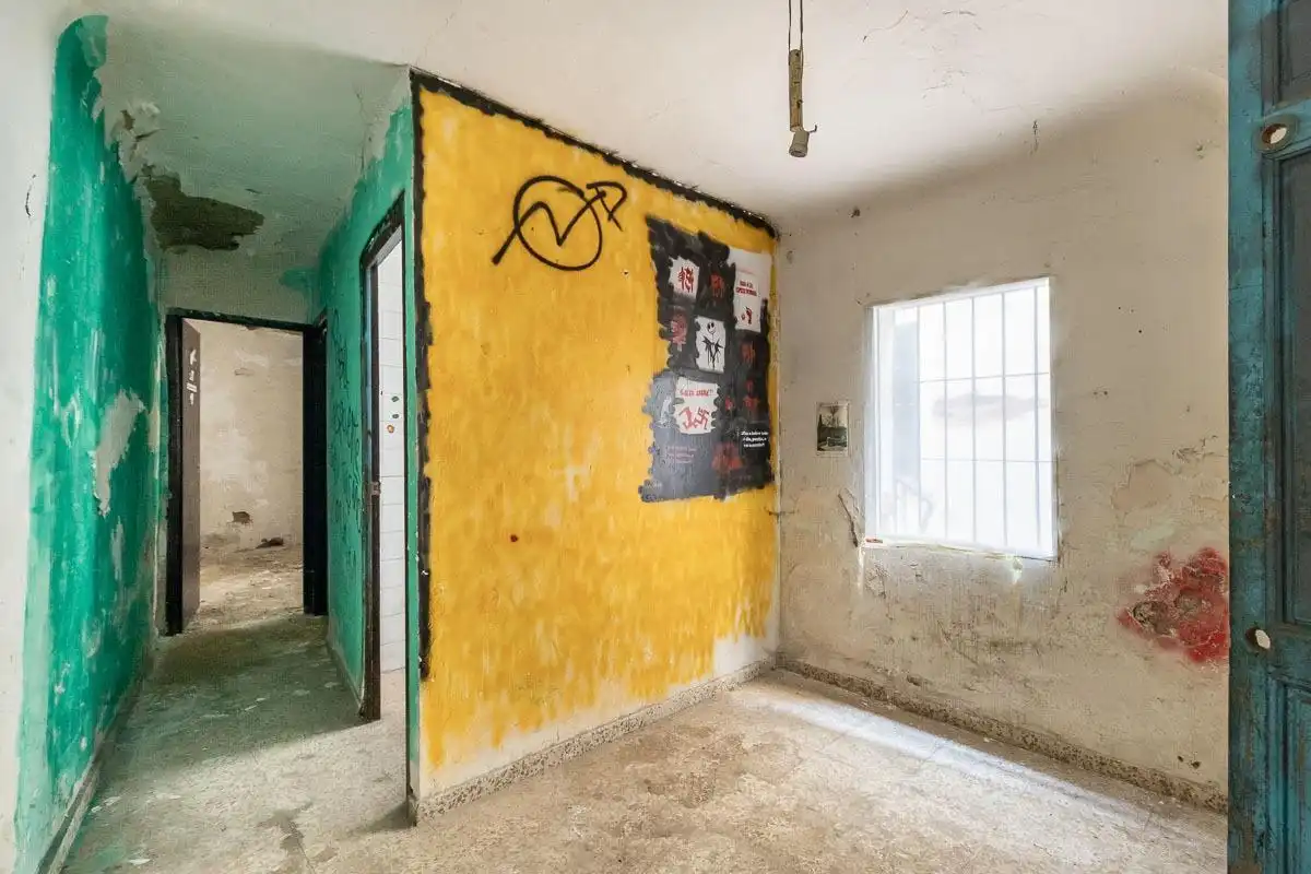 Maison avec terrasse à vendre à Carretera de Murcia 28, imagen 36