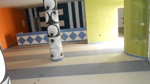 Photo 4 of Premises for sale in Pio XII, 7, Setenil de las Bodegas, Cádiz