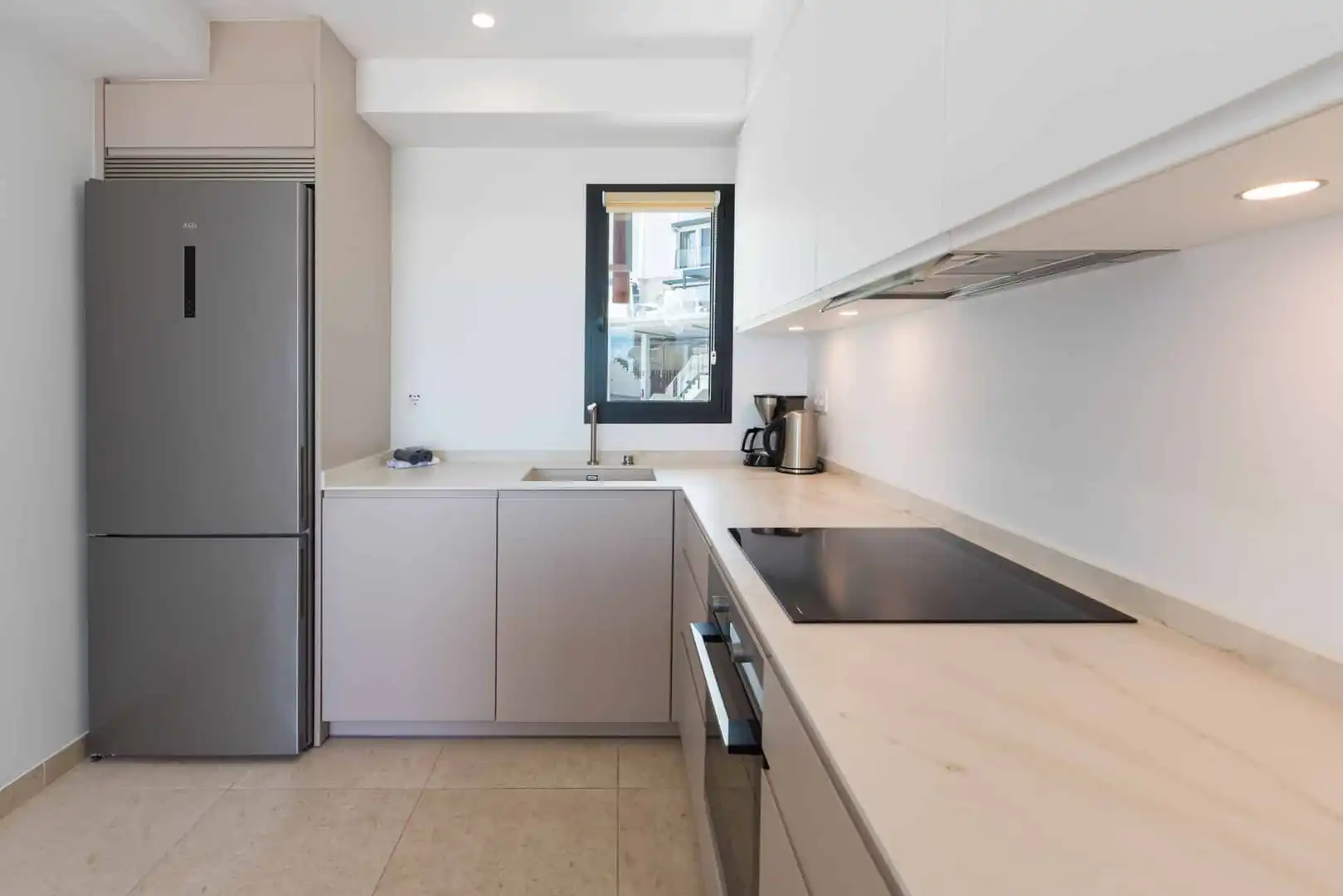 Maison mitoyenne avec piscine à vendre à el mirador, imagen 12