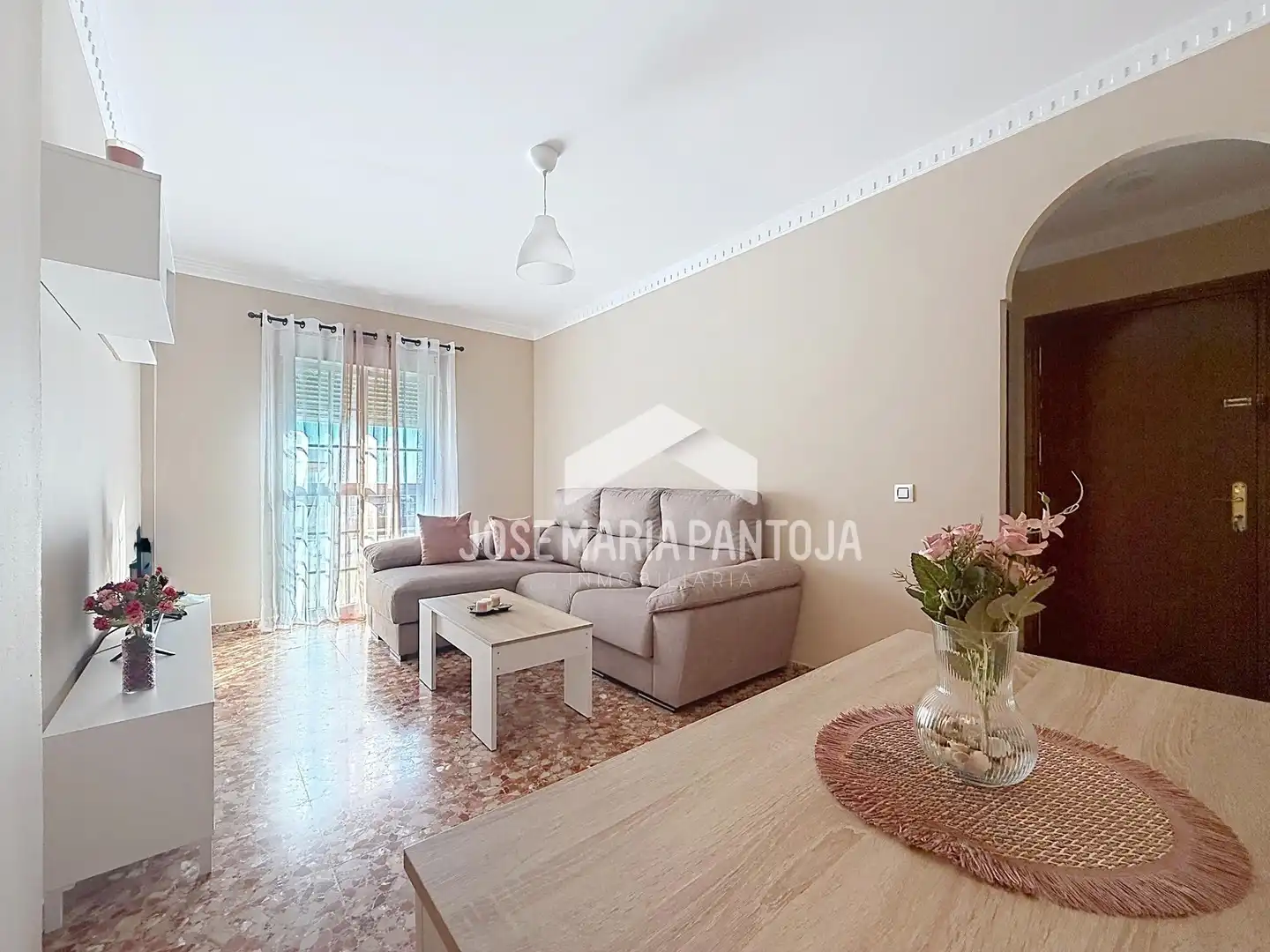 Appartement avec terrasse à vendre à Arcos de la Frontera, imagen 4