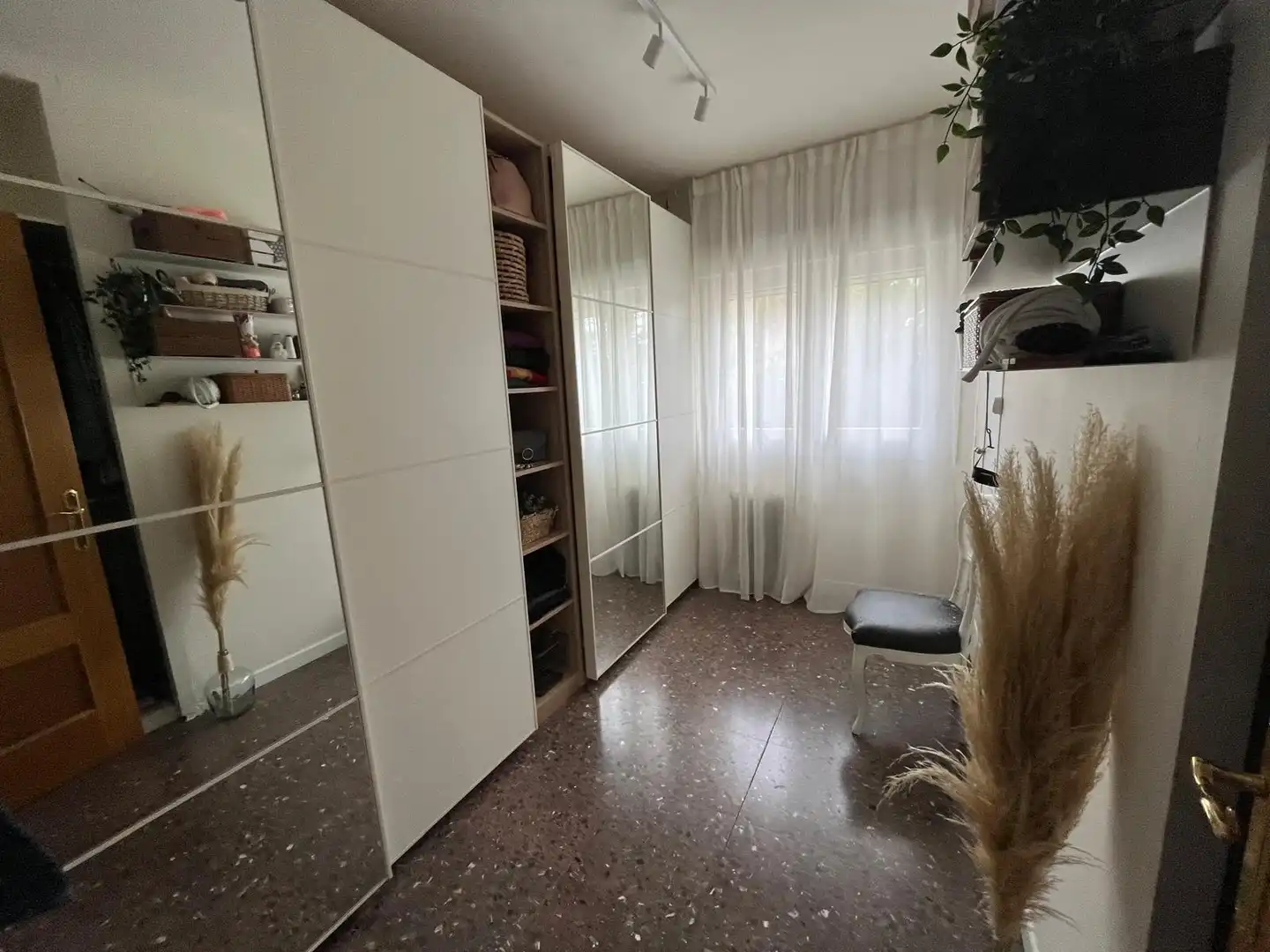 Casa o chalet en venta en El Racó - Sant Feliu del Racó