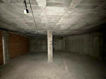 Local comercial en venda a Calle Cueva de Santa Ana