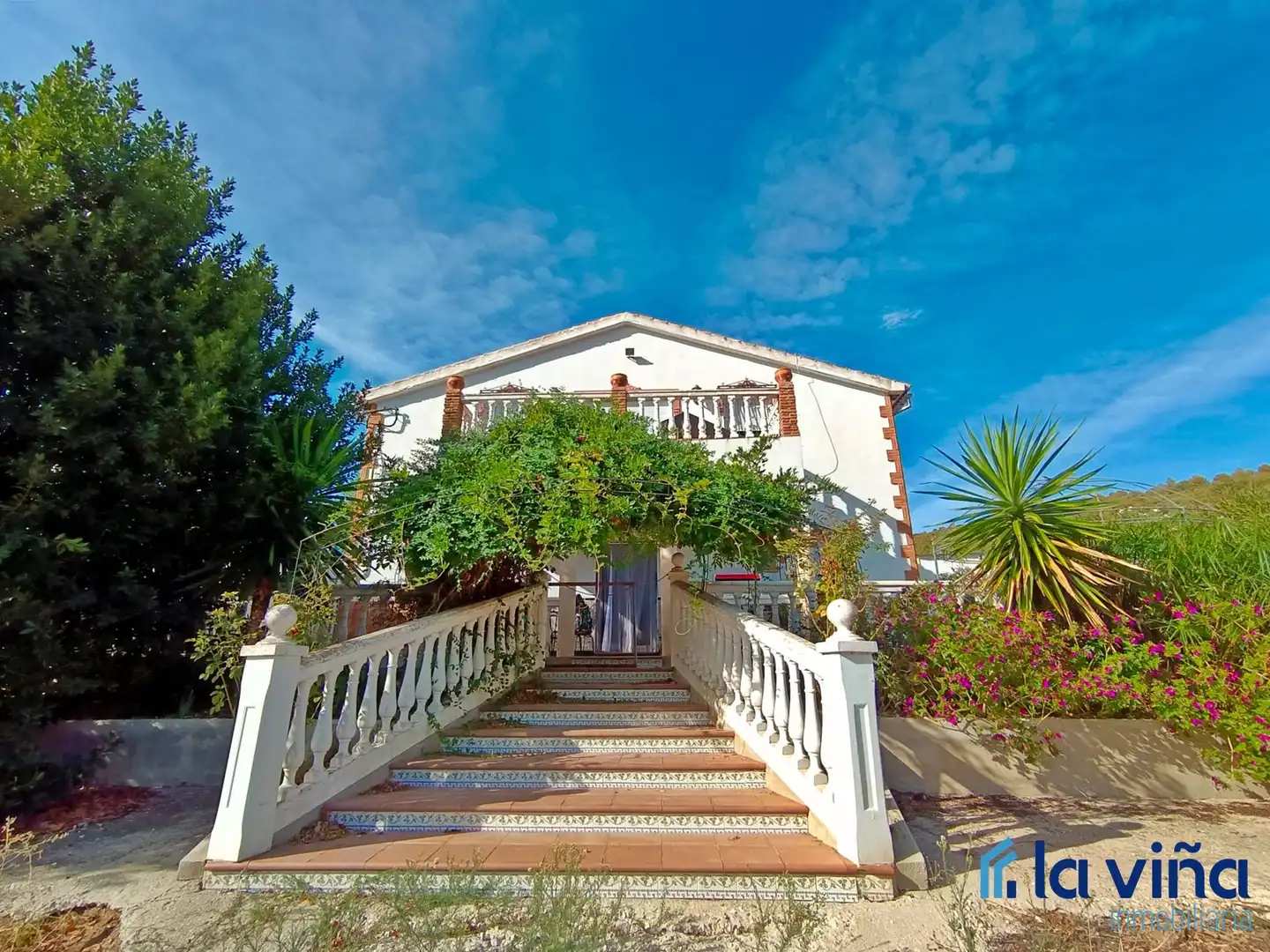 Maison à vendre à El Burgo, imagen 2
