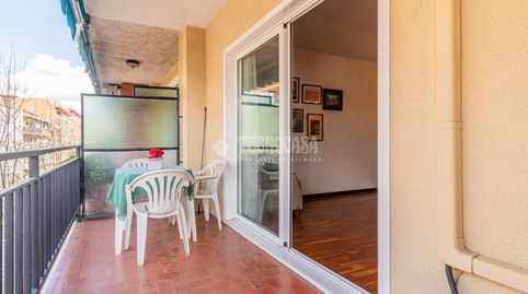 Photo 3 of Flat for sale in Centre - Estació, Sant Cugat del Vallès