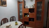 Dining room of House or chalet for sale in  Córdoba Capital  with Air Conditioner, Heating and Balcony