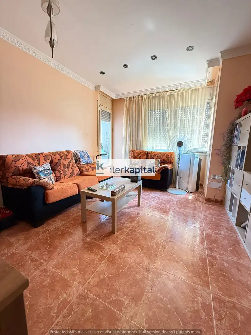 Flat for sale in Balaguer, imagen 7