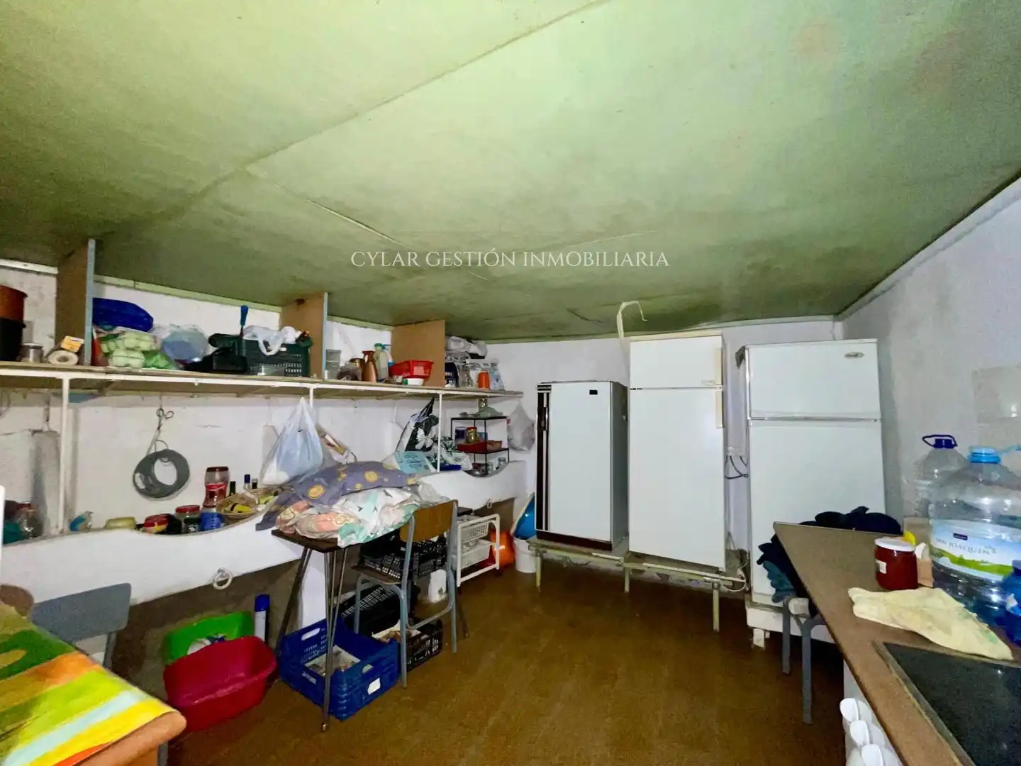 Casa o chalet en venta en Monterrubio de Armuña con Terraza, Trastero y Piscina