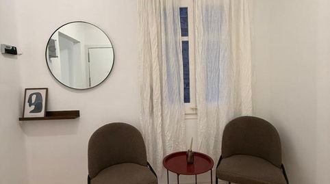 Foto 5 de Piso en venta en Carrer Ramon Soldevila, Instituts - Universitat, Lleida Capital