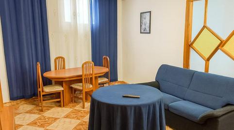 Foto 3 de Casa o xalet en venda a Casco Antiguo, Águilas