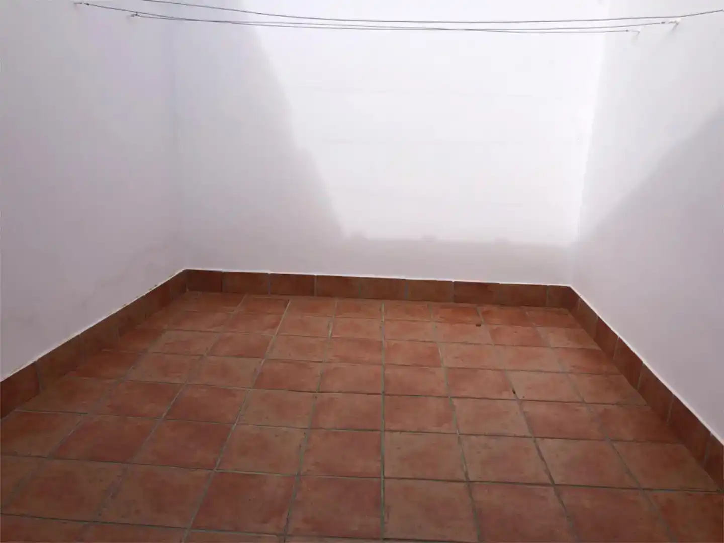 Habitación de Casa o chalet en venta en Bornos con Aire acondicionado