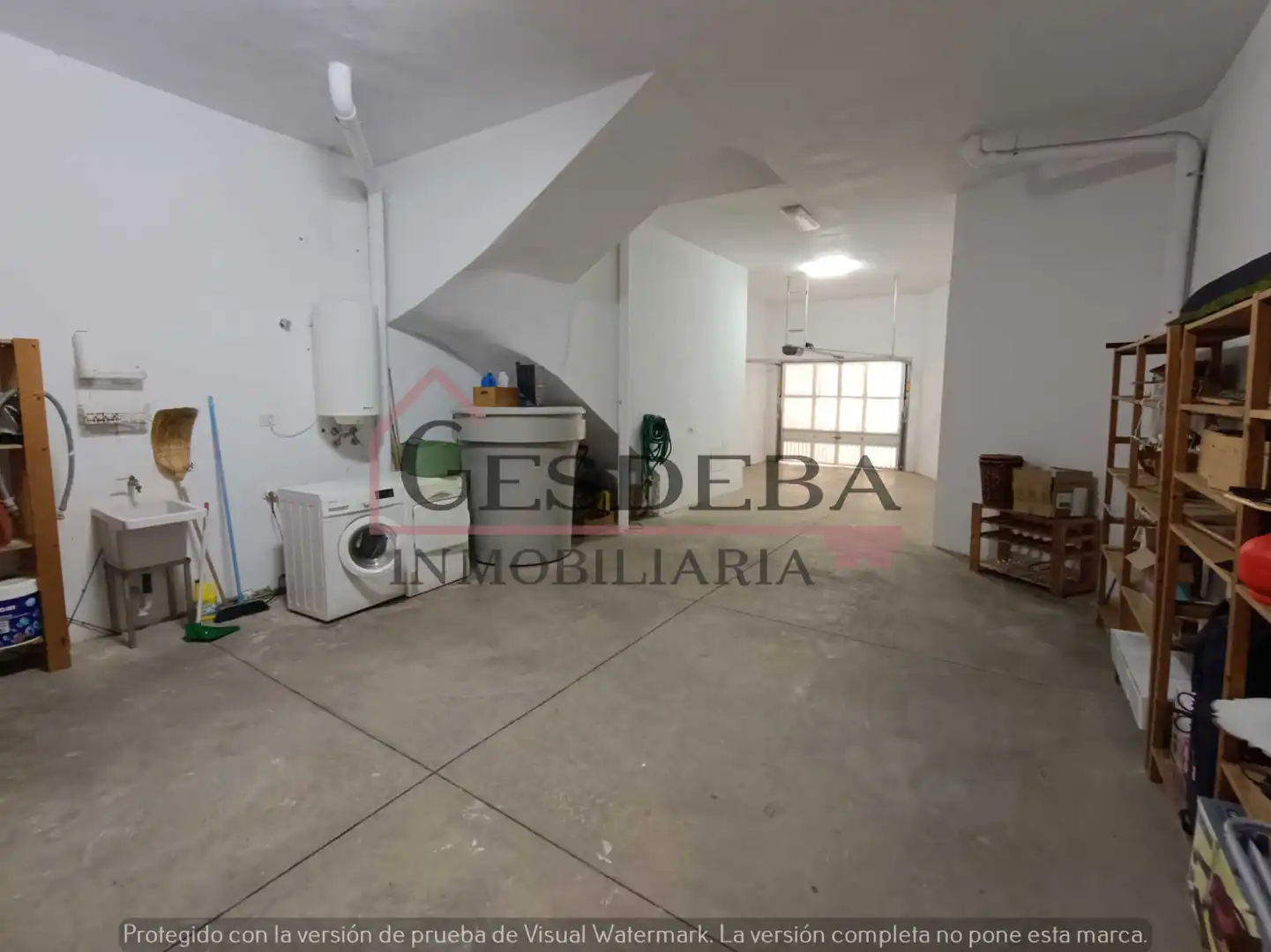Maison jumelée avec terrasse à vendre à Calle Bicacarera 24A, imagen 25