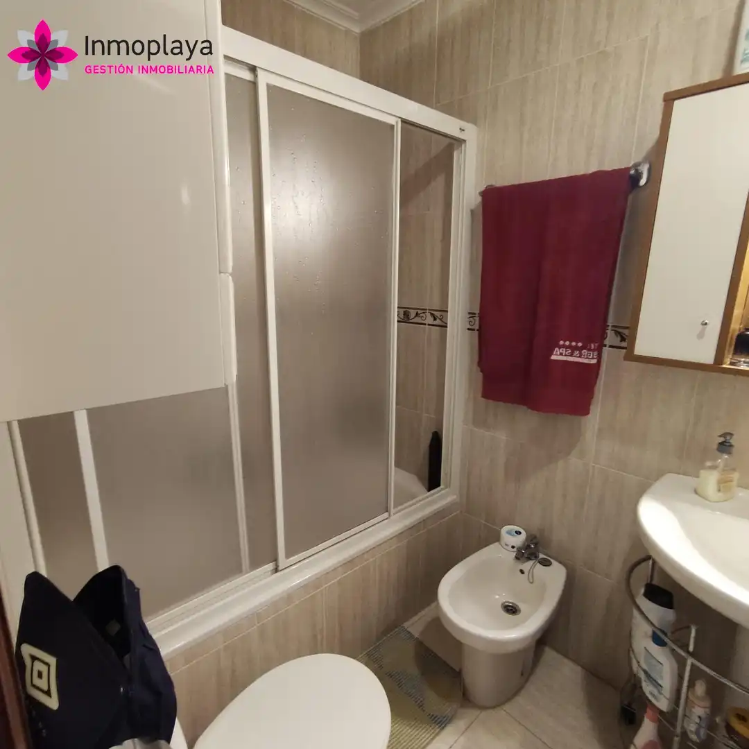 Appartamento con terrazza in vendita a Ris, imagen 18