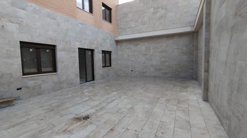 Foto 3 de Planta baixa en venda a Calle San Felipe, 24, Tomelloso, Ciudad Real