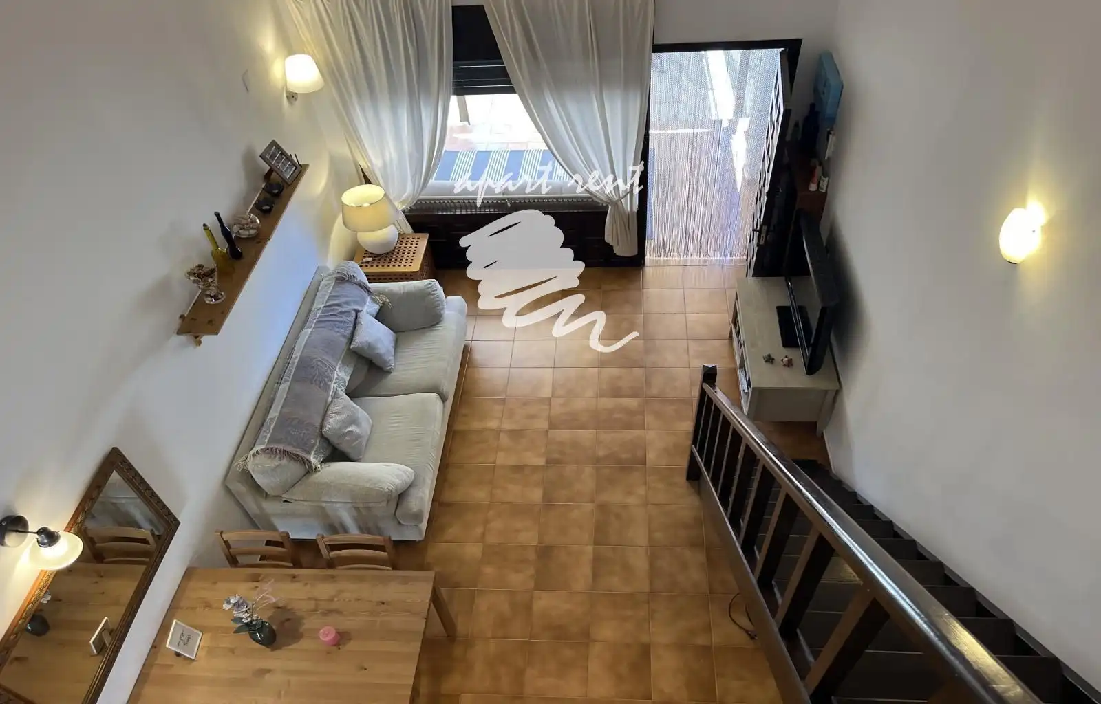 Casa con terrazza in vendita a Ebre, imagen 19