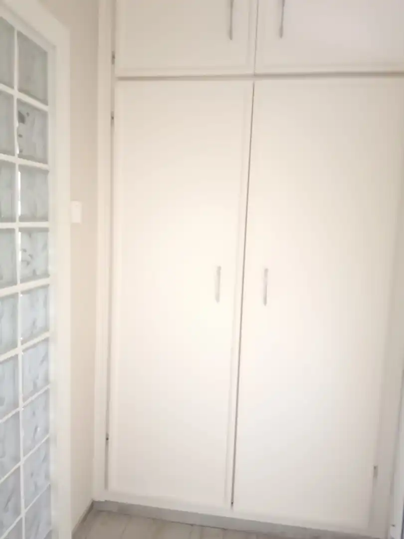 Wohnung zum Verkauf in Calle Málaga, imagen 5