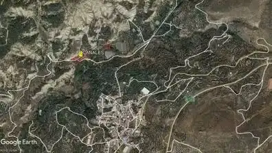 Terrain rustique à vendre à Alcolea, imagen 6